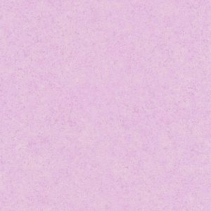 A.S. Creation Papier peint intiss&eacute; 379134 Metropolitan Stories 2 - Tapete Einfarbig Rose - 10,05 x 0,53 m