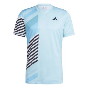 Adidas T-shirt Heat.Rdy FreeLift Pro