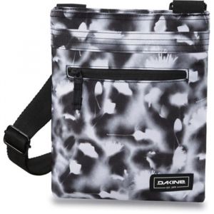 Dakine Jive, Sac fourre-Tout Mixte, Dandelions, Taille Unique