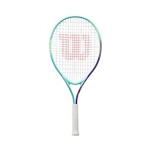 Wilson Intrigue Junior 25 Girl Raquettes Enfants