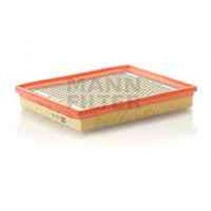 Image de Mann-Filter Filtre &agrave; air C30170/1