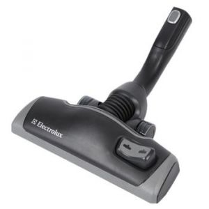 Electrolux 2198578011 - Brosse cmmbi pour aspirateur 36 mm