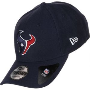 Image de New era Nfl The League Houston Texans casquette bleu