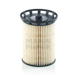 Mann-Filter Mann filter Filtre à carburant (PU 10 010 z)