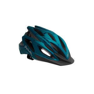 Spiuk Casque Tamera Evo M-L Turquoise