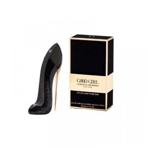 Carolina Herrera Good Girl Eau de Parfum Suprême 30ml