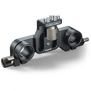 Tilta MB-T16-LS support Rods LWS 15mm pour Mirage