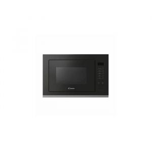 Candy Micro-Ondes Four 60 cm h.40 MIG25BNT