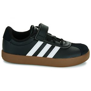 Adidas Sneakers enfant vl court 3.0