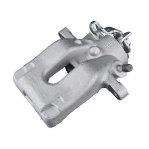 Febi Bilstein Étrier de frein pour PEUGEOT: 307 & CITROËN: C4 (Ref: 178073)