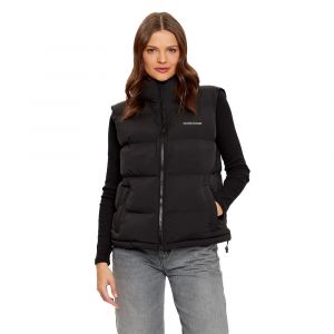 Guess Gilet femme GJ REG Puffer