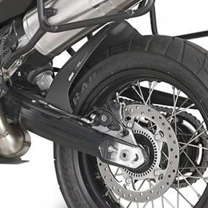 Image de Givi Passage de roue Bmw F 650 GS / F 800 GS 08-14