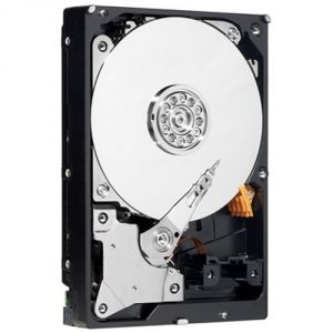 Seagate ST9900805SS - Disque dur Savvio 10K.5 900 Go 2.5" SAS-2 10000 rpm