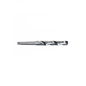 RUKO HSS-CO DIN345 TYPE N HELLER 4000601333:
