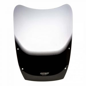 MRA Bulle type origine fumée Suzuki GSX 750 F 89-97