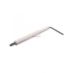 Image de Cuenod SONDE D'IONISATION G50 - G60BNX - G80BNX, E4 G/F, E5 G/F, E6 G/F RÉF. 13010529