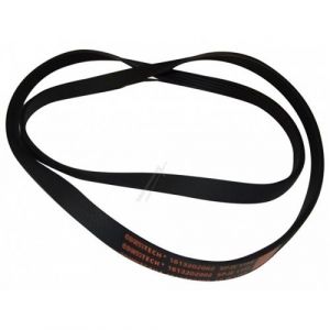 Ariston Courroie 1158J5 (301479-22317) (C00112576) Lave-linge, INDESIT