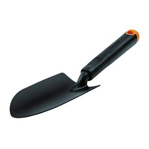 Fiskars Plantadora Ergonomic