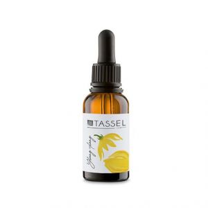 Tassel Aceite Esencial Ylang Ylang 30ml