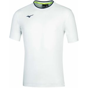 Mizuno T-shirt