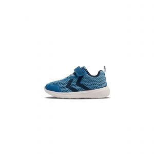 Hummel Baskets bébé Actus Ml Recycled