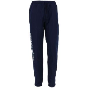 Sergio Tacchini Jogging homme denso pl pants