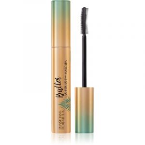 Physicians Formula Murumuru Butter Lash Splash Mascara