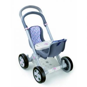 Image de Toyland Twin poussette 8883