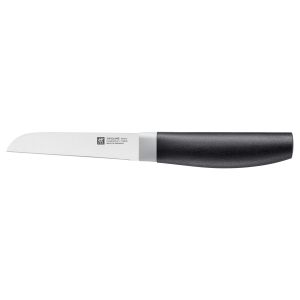 Zwilling Now S Couteau à légumes 9 cm