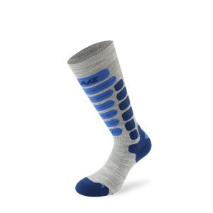 Lenz Chaussettes enfant Skiing 2.0