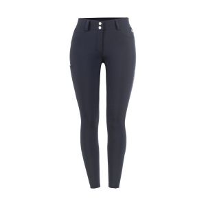 Pantalon équitation full grip femme Cavallo Cavalcuna
