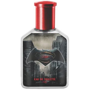 Batman vs Superman - Eau de toilette pour enfant