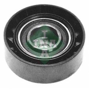 Ina Galet enrouleur de courroie d'accessoires 532000110 d'origine