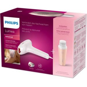 Image de Philips BRI922/00 Lumea Advanced - Epilation semi-définitive