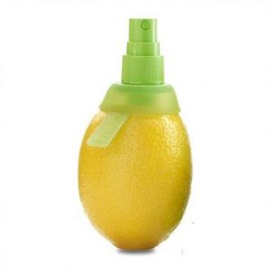 L&eacute;ku&eacute; Presse-agrumes Citrus Spray