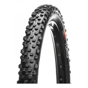 Hutchinson Pneu vtt toro 29 tubeless ready sideskin bi gomme