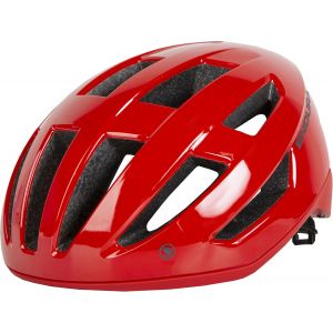 Endura Xtract Helmet II, Red