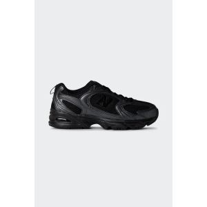 New Balance Baskets basses 530