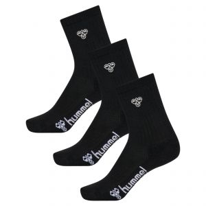 Hummel Chaussettes enfant (x3)