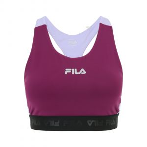 FILA Brassière femme Reocin
