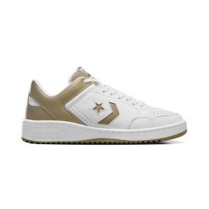 Converse Baskets en cuir Weapon