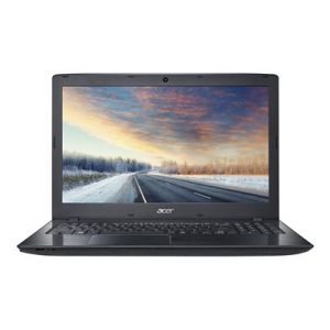 Acer TravelMate P259-M-5643 - 15.6" avec Core i5-6200U