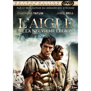 L'Aigle de la neuvième Légion