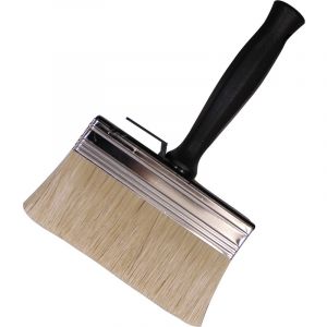 Toolstation Brosse rectangulaire 125mm