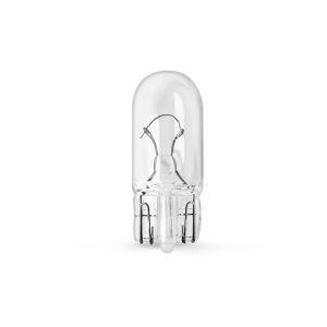 Philips Ampoule, feu clignotant 12498LLECOCP MERCEDES-BENZ,O 100