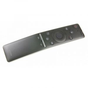 Samsung Télécommande BN59-01274A pour Televiseur