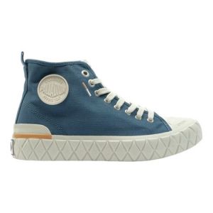 Palladium Bottines Palla Ace Chukka Org - 36