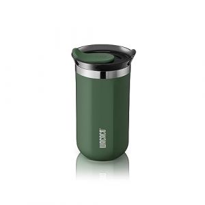 Mug isotherme octaroma lungo