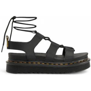 Dr. Martens Sandales femme Nartilla Athena