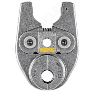 Rems Matrice TH Mini; TH 18